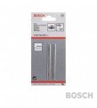 CUCHILLA GARL.BOSCH 82.00 JGO.x 2 Cuch.